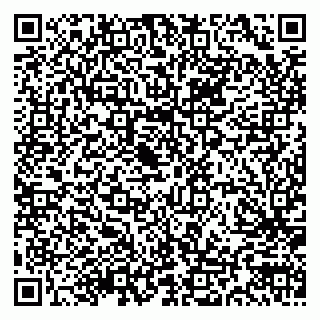 vCard 79611702367