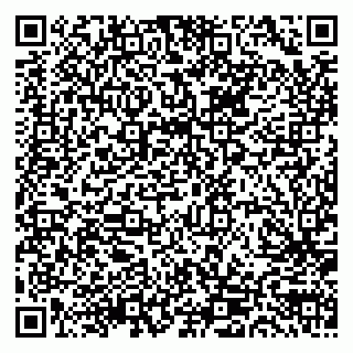 vCard 79611702368