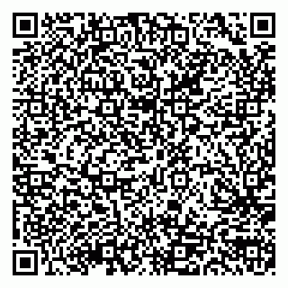 vCard 79611702369
