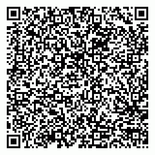 vCard 79611702370