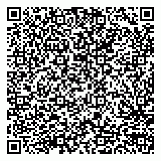 vCard 79611702371
