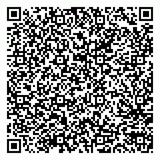 vCard 79611702372