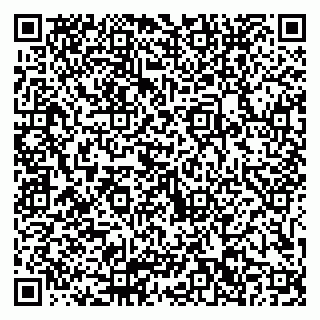 vCard 79611702373