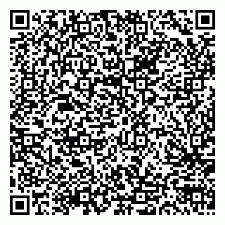vCard 79611702374
