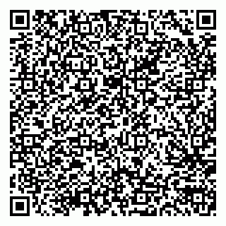vCard 79611702375