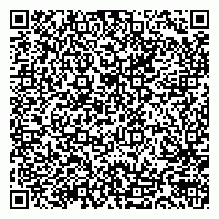 vCard 79611702376