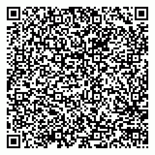 vCard 79611702377