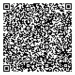 vCard 79611702378