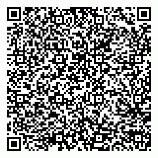 vCard 79611702379