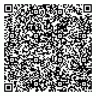 vCard 79611702380