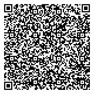 vCard 79611702381