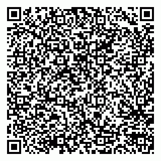 vCard 79611702382
