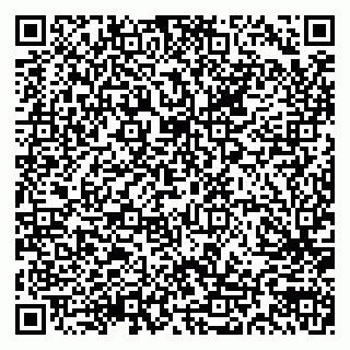 vCard 79611702383