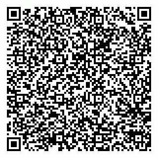 vCard 79611702384