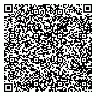 vCard 79611702385