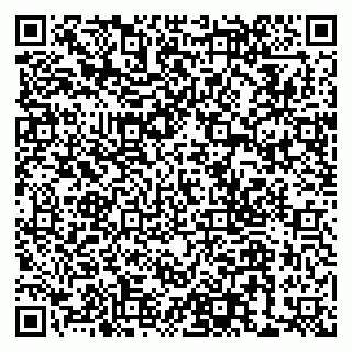 vCard 79611702386