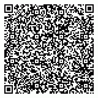 vCard 79611702387