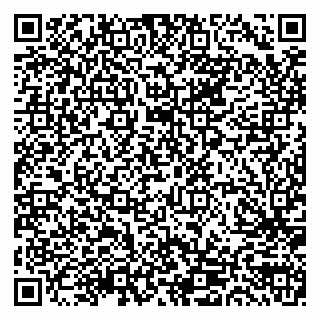 vCard 79611702388