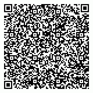 vCard 79611702389