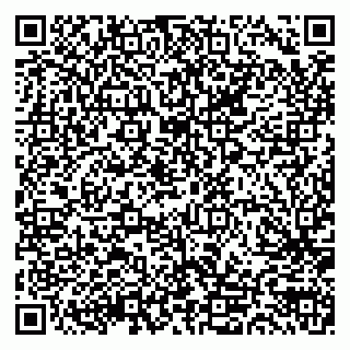 vCard 79611702390