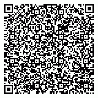 vCard 79611702391
