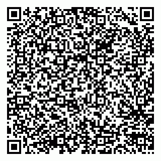 vCard 79611702392