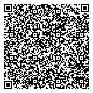 vCard 79611702393