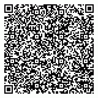 vCard 79611702394