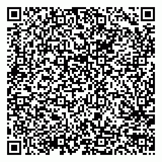 vCard 79611702395