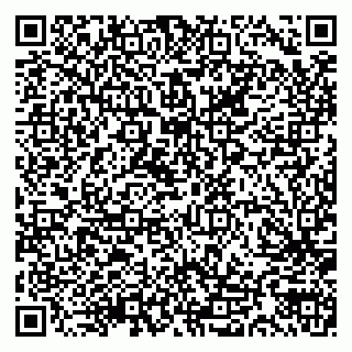 vCard 79611702396
