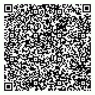 vCard 79611702397