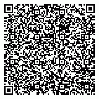vCard 79611702398