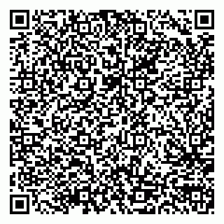 vCard 79611702399