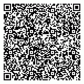 vCard 79611900110