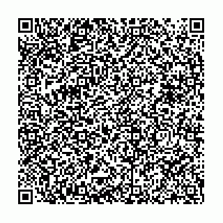 vCard 79612062506
