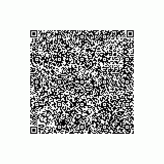 vCard 79612128500