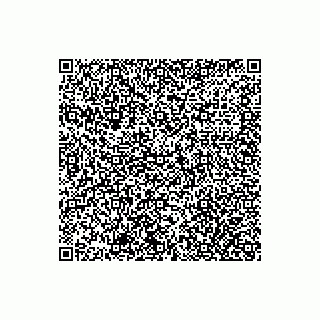 vCard 79612128505