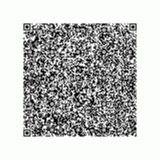 vCard 79612136255