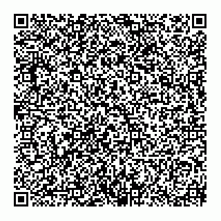 vCard 79612300568