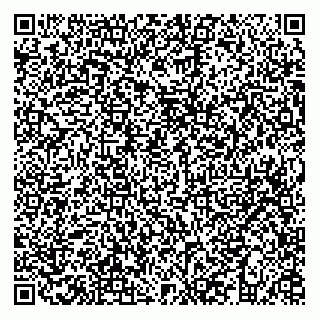 vCard 79612414751