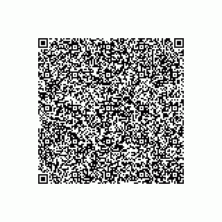 vCard 79612537000