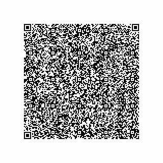 vCard 79612551281