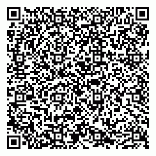 vCard 79612602090