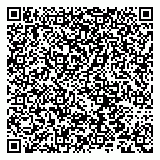 vCard 79612602138