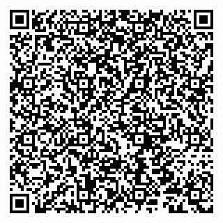 vCard 79612602183