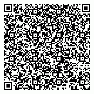 vCard 79612602246