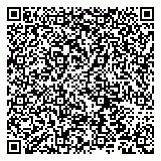 vCard 79612602269