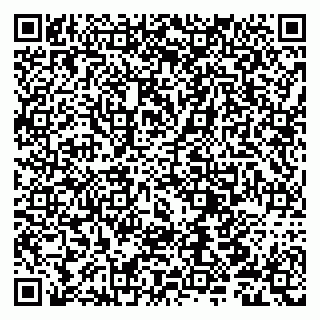 vCard 79612602957