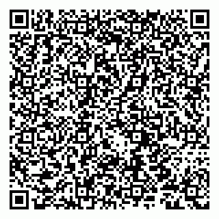vCard 79612602988