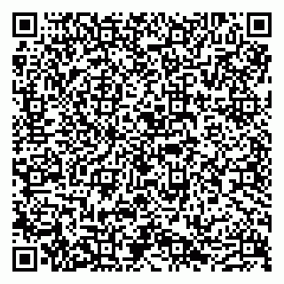 vCard 79612603165